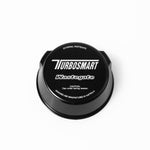 Turbosmart Wastegate Top Cap - Suits Gen4 External Wastegate - Turbosmart Thumbnail