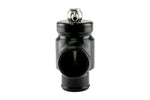 Turbosmart Kompact Plumb Back Blow Off Valve 34mm - Mitsubishi Lancer Evolution I-X (CD9A-CZ4A) / Lancer Ralliart (CJ) - Image 2 - Turbosmart Thumbnail