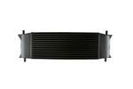 Turbosmart Intercooler and Blow Off Valve Kit - Ford Ranger Raptor (P703) - Image 2 - Turbosmart Thumbnail