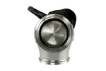 Turbosmart Gen-V eWG50 ProGate50 - 50mm External Wastegate - Electronic Actuation - Image 4 - Turbosmart Thumbnail