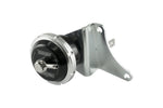 Turbosmart IWG75 Wastegate Actuator - Subaru WRX (GC/GD) TD04 Turbo - 7psi - Turbosmart Thumbnail