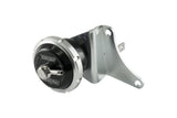 Turbosmart IWG75 Wastegate Actuator - Subaru WRX (GC/GD) TD04 Turbo - 7psi