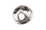 Turbosmart Outlet Weld Flange - Suits ALV40 - Image 2 - Turbosmart Thumbnail