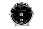 Turbosmart Gen-V PowerGate60 CG Solenoid - 60mm External Wastegate - Compressed Gas - Image 3 - Turbosmart Thumbnail