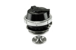 Turbosmart Gen-V GVA - Gas Valve Actuator - Compressed Gas - Image 7 - Turbosmart Thumbnail