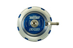 Turbosmart FPR8 - Fuel Pressure Regulator - Suits -8AN Fuel Systems - Image 4 - Turbosmart Thumbnail