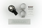 Turbosmart Kompact Plumb Back Blow Off Valve 25mm - Ford Falcon XR6 Turbo (BA/BF/FG) / VW Golf GTI (Mk4) / Audi S3 (8L) - Image 5 - Turbosmart Thumbnail