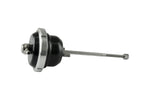 Turbosmart IWG75 Wastegate Actuator - Ford Fiesta ST (WZ) - Image 3 - Turbosmart Thumbnail