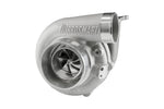 Turbosmart TS-1 6262 Turbocharger - B-Frame Oil Cooled - Image 9 - Turbosmart Thumbnail