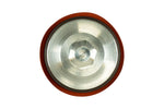 Turbosmart Gen-V Piston Assembly - Suits Gen-V RacePort PlumBack - Image 3 - Turbosmart Thumbnail