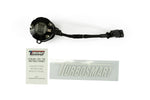 Turbosmart Kompact EM Dual Port Blow Off Valve VR3 - Jeep Wrangler (JL) - Image 6 - Turbosmart Thumbnail