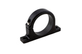 Turbosmart Billet Fuel Filter Bracket - 1.75in OD Filters