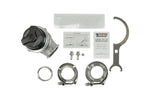 Turbosmart Gen-V HyperGate45 HP - 45mm External Wastegate - Image 6 - Turbosmart Thumbnail