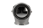 Turbosmart Gen-V PowerGate60 CG Solenoid - 60mm External Wastegate - Compressed Gas - Image 5 - Turbosmart Thumbnail