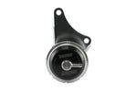 Turbosmart IWG75 Wastegate Actuator - Garrett GT2860RS Disco Potato - Image 2 - Turbosmart Thumbnail