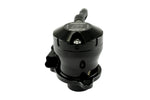Turbosmart Kompact EM Dual Port Blow Off Valve VR10 - Mini Cooper S / JCW (R55/R56/R57) / Peugeot 308 / RCZ - N14 / N18 - Image 2 - Turbosmart Thumbnail