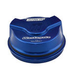Turbosmart Gen-V Actuator Cap - Suits Gen-V External Wastegate - Image 4 - Turbosmart Thumbnail