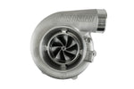 Turbosmart TS-1 7170 Kompact Turbocharger - B-Frame Oil Cooled - Image 2 - Turbosmart Thumbnail