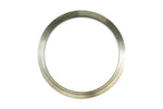 Turbosmart Turbine Outlet V-Band Weld Flange - Suits TS-1 / TS-2 - Image 5 - Turbosmart Thumbnail