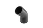 Turbosmart Silicone Hose - 45 Degree Reducer Elbow - Image 6 - Turbosmart Thumbnail