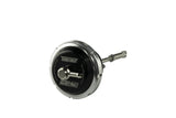 Turbosmart IWG75 Wastegate Actuator - Ford Falcon XR6 Turbo (BA/BF/FG/FG X) / FPV F6 / Territory Turbo (SY)