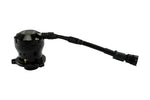 Turbosmart Kompact EM Dual Port Blow Off Valve VR15 - Abarth 124 Spider (348) - Image 3 - Turbosmart Thumbnail