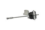 Turbosmart IWG75 Wastegate Actuator - Volkswagen Golf GTI (Mk6) K03 - 5psi - Image 5 - Turbosmart Thumbnail