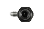 Turbosmart Turbo Direct Mount Oil Filter - Suits -4AN Oil Inlets - 44 Micron Banjo - Image 3 - Turbosmart Thumbnail