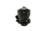 Turbosmart Kompact EM Dual Port Blow Off Valve VR15 - Abarth 124 Spider (348) - Turbosmart Thumbnail