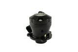 Turbosmart Kompact EM Dual Port Blow Off Valve VR15 - Abarth 124 Spider (348)