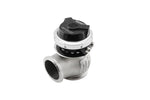 Turbosmart Gen-V HyperGate45 Lite - 45mm External Wastegate - Image 7 - Turbosmart Thumbnail