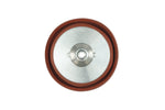 Turbosmart BOV Diaphragm - Suits PowerPort - Image 2 - Turbosmart Thumbnail