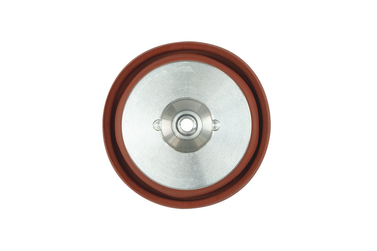 Turbosmart BOV Diaphragm - Suits PowerPort - Image 2