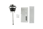 Turbosmart IWG75 Wastegate Actuator - Ford Fiesta ST (WZ) - Image 6 - Turbosmart Thumbnail
