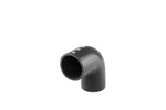 Turbosmart Silicone Hose - 90 Degree Elbow - Image 6 - Turbosmart Thumbnail