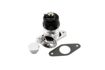 Turbosmart Supersonic Blow Off Valve - Mazda3 MPS / Mazda6 MPS / CX-7 / Subaru WRX (GE/GH) / Forester / Liberty - Image 2 - Turbosmart Thumbnail