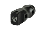 Turbosmart Reference Distribution Block - 5 Port 1/8 NPT - Turbosmart Thumbnail