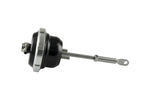 Turbosmart IWG75 Wastegate Actuator - Ford Falcon XR6 Turbo (BA/BF/FG/FG X) / FPV F6 / Territory Turbo (SY) - Image 3 - Turbosmart Thumbnail