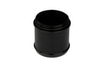 Turbosmart BOV Plumb Back Fitting - Suits Kompact - Image 3 - Turbosmart Thumbnail