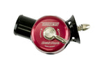 Turbosmart SmartPort Dual Port Blow Off Valve - Mitsubishi Lancer Evolution IV-X (CN9A/CP9A/CT9A/CZ4A) - Image 3 - Turbosmart Thumbnail