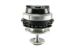 Turbosmart Gen-V GVA - Gas Valve Actuator - Compressed Gas - Image 2 - Turbosmart Thumbnail