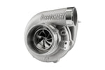 Turbosmart TS-2 6466 Turbocharger - B-Frame Water Cooled - Image 8 - Turbosmart Thumbnail