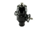 Turbosmart SmartPort Dual Port Blow Off Valve - Mitsubishi Lancer Evolution IV-X (CN9A/CP9A/CT9A/CZ4A) - Image 7 - Turbosmart Thumbnail