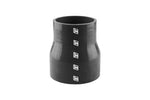 Turbosmart Silicone Hose - Straight Reducer - Image 22 - Turbosmart Thumbnail