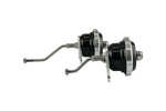 Turbosmart IWG75 Wastegate Actuator Pair - Nissan GT-R (R35) - Image 6 - Turbosmart Thumbnail
