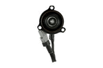 Turbosmart Kompact EM Dual Port Blow Off Valve VR17 - Toyota GR Yaris (GXPA16) / GR Corolla (GZEA14) / Lexus IS / NX / RC - Image 5 - Turbosmart Thumbnail