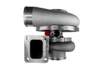 Turbosmart TS-1 8280 Turbocharger - C-Frame Oil Cooled - Image 3 - Turbosmart Thumbnail