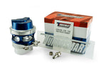 Turbosmart Gen-V RacePort - 50mm Blow Off Valve - Image 6 - Turbosmart Thumbnail