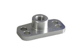 Turbosmart FPR Fuel Rail Adaptor - Honda