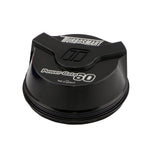 Turbosmart Gen-V Actuator Cap - Suits Gen-V External Wastegate - Image 5 - Turbosmart Thumbnail